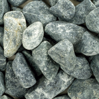 Pizarras